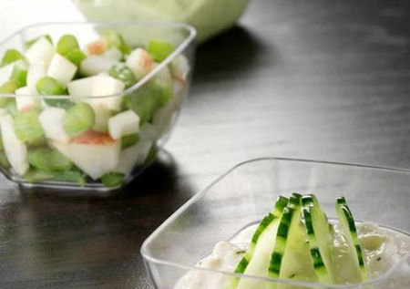 Afbeelding voor categorie Horeca