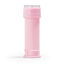 Afbeeldingen van Bellenblazer roze 6 stuks