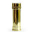 Bellenblazer goud 