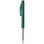 Bic balpen M10 medium groen