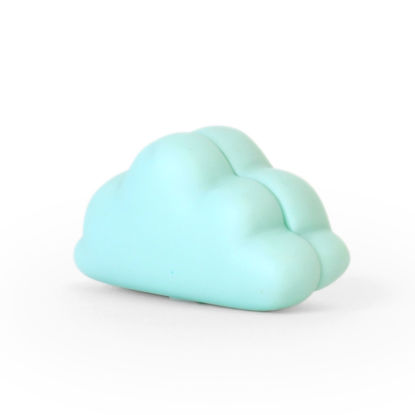 Magneet dreams wolk aqua