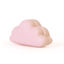 Magneet dreams wolk roze