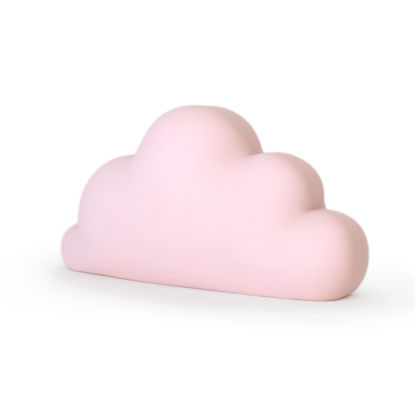Spaarpot dreams roze