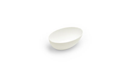 Bagastro bootje 6 cl opdienen