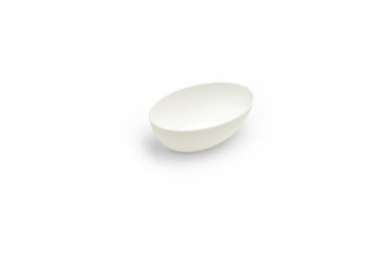 Bagastro bootje 6 cl opdienen