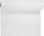 Evolin tafelloper 0.41x24m wit