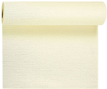 Evolin tafelloper 0.41x24m cream