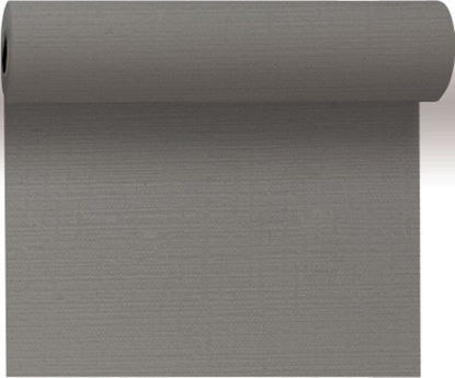 Evolin tafelloper 0.41x24m granitegrey