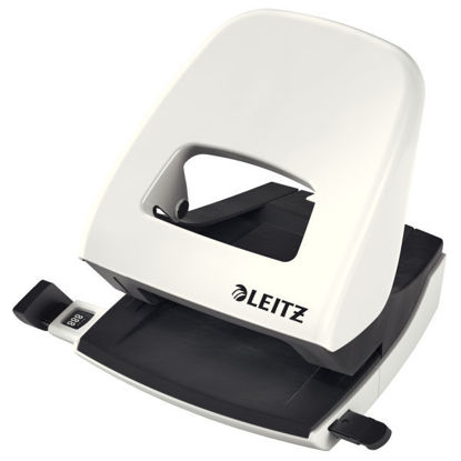 Perforator Leitz nexxt WOW wit metallic
