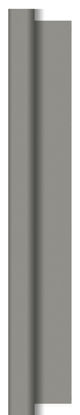 Dunicelrol 1.18 x 25 m granietgrijs tafelbekleding