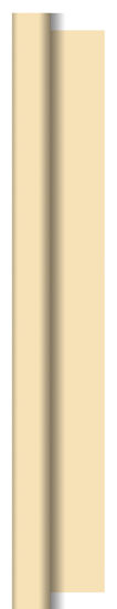 Dunicelrol 1.18 x 40 m cream tafelbekleding