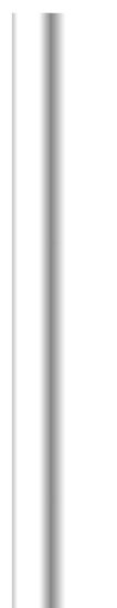 Dunicelrol 1.18 x 40 m wit tafelbekleding