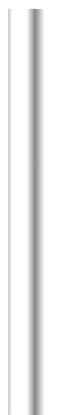 Dunicelrol 1.18 x 25 m wit tafelbekleding