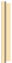 Dunicelrol 1.18 x 25 m cream tafelbekleding