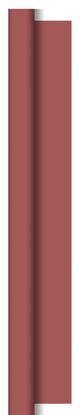 Dunicelrol 1.18 x 10 m bordeaux tafelbekleding