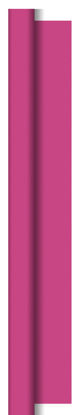 Dunicelrol 1.18 x 10 m fuchsia tafelbekleding