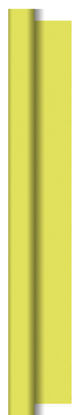 Dunicelrol 1.18 x 10 m kiwi tafelbekleding
