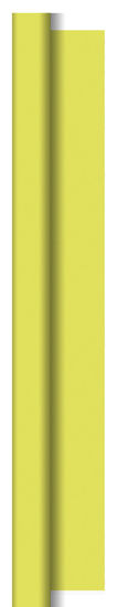 Dunicelrol 1.18 x 10 m kiwi tafelbekleding