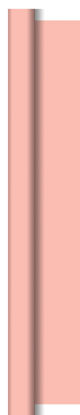 Tafelpapier 1.18 x 5 m mellow rose tafelbekleding