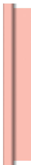 Tafelpapier 1.18 x 5 m mellow rose tafelbekleding