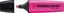 Stabilo boss original fluo lila