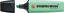 Stabilo boss original pastel hint of mint