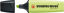 Stabilo boss original pastel dash of lime