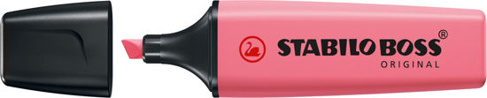 Stabilo boss original pastel cherry blossom