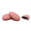 doopsuiker zalm mat
