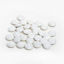 mini confetti wit