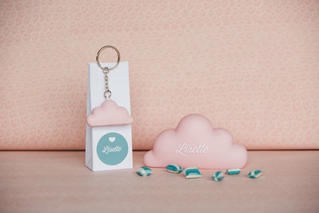 Afbeelding voor categorie Kleine decoratie