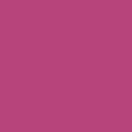 Servet 33 x 33 cm 2 laags fuchsia 125 stuks opdienen