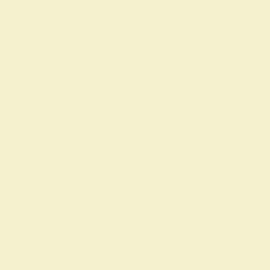 Servet 24 x 24 cm 2 laags champagne 300 stuks opdienen