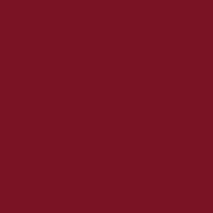 Servet 24 x 24 cm 2 laags bordeaux 300 stuks opdienen