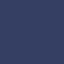 Servet 40 x 40 cm dunisoft donkerblauw 60 stuks opdienen