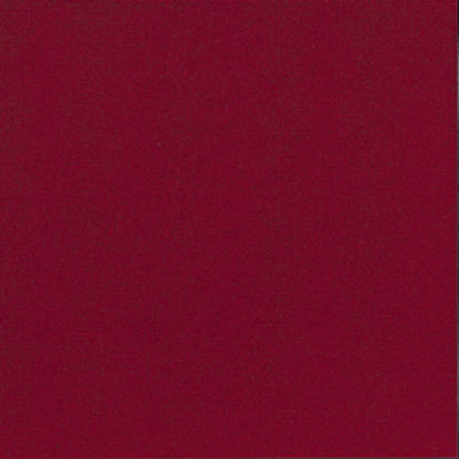 Servet 40 x 40 cm dunisoft bordeaux 60 stuks opdienen