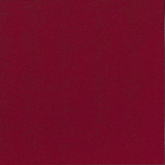 Servet 40 x 40 cm dunisoft bordeaux 60 stuks opdienen