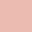 Servet 40 x 40 cm dunisoft mellow rose 60 stuks opdienen