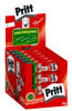 Lijmstift Pritt 22 gram