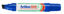 Permanente marker Artline 100 blauw