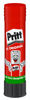 Lijmstift Pritt 11 gram
