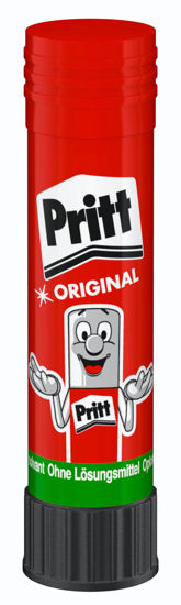 Lijmstift Pritt 11 gram