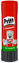 Lijmstift Pritt 22 gram