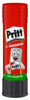 Lijmstift Pritt 43 gram