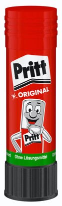 Lijmstift Pritt 43 gram