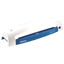 Lamineermachine Fellowes Lunar+ A3 blauw