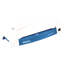 Lamineermachine Fellowes Lunar+ A4 blauw