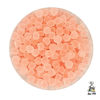 Joris snoep roze meli melo