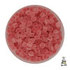 Joris snoep meli melo rood
