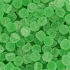 Joris snoep meli melo groen